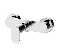 MONOMANDO DUCHA ADAGIO BRUMA